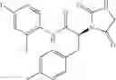 Fig. 25 - Substituted hydantoins