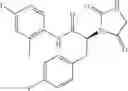 Fig. 26 - Substituted hydantoins