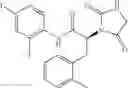 Fig. 27 - Substituted hydantoins
