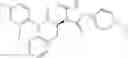 Fig. 28 - Substituted hydantoins