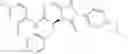Fig. 29 - Substituted hydantoins