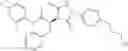 Fig. 30 - Substituted hydantoins