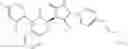 Fig. 31 - Substituted hydantoins