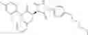 Fig. 32 - Substituted hydantoins