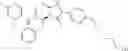 Fig. 33 - Substituted hydantoins