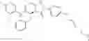 Fig. 34 - Substituted hydantoins