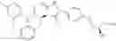 Fig. 35 - Substituted hydantoins