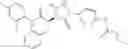Fig. 37 - Substituted hydantoins