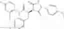 Fig. 40 - Substituted hydantoins