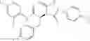 Fig. 41 - Substituted hydantoins