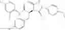 Fig. 42 - Substituted hydantoins