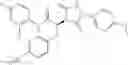 Fig. 43 - Substituted hydantoins