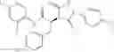 Fig. 44 - Substituted hydantoins