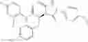 Fig. 45 - Substituted hydantoins