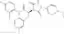 Fig. 47 - Substituted hydantoins