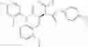 Fig. 49 - Substituted hydantoins