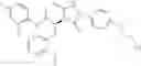 Fig. 50 - Substituted hydantoins