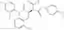 Fig. 51 - Substituted hydantoins