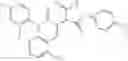Fig. 52 - Substituted hydantoins