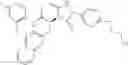 Fig. 53 - Substituted hydantoins