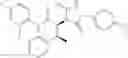 Fig. 55 - Substituted hydantoins