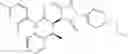 Fig. 56 - Substituted hydantoins
