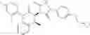 Fig. 57 - Substituted hydantoins