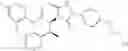 Fig. 58 - Substituted hydantoins