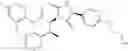 Fig. 59 - Substituted hydantoins