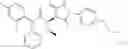 Fig. 60 - Substituted hydantoins