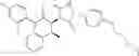 Fig. 61 - Substituted hydantoins