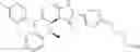 Fig. 62 - Substituted hydantoins