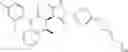 Fig. 63 - Substituted hydantoins