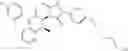 Fig. 64 - Substituted hydantoins