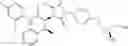 Fig. 66 - Substituted hydantoins