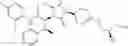 Fig. 67 - Substituted hydantoins