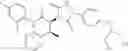 Fig. 68 - Substituted hydantoins
