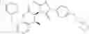 Fig. 69 - Substituted hydantoins