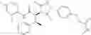 Fig. 70 - Substituted hydantoins