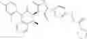 Fig. 71 - Substituted hydantoins