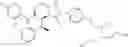 Fig. 72 - Substituted hydantoins