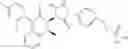 Fig. 74 - Substituted hydantoins