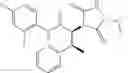 Fig. 75 - Substituted hydantoins
