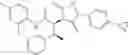Fig. 76 - Substituted hydantoins