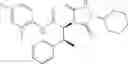 Fig. 78 - Substituted hydantoins