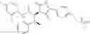 Fig. 79 - Substituted hydantoins