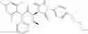 Fig. 81 - Substituted hydantoins