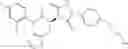 Fig. 82 - Substituted hydantoins