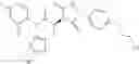 Fig. 83 - Substituted hydantoins