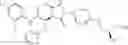 Fig. 84 - Substituted hydantoins
